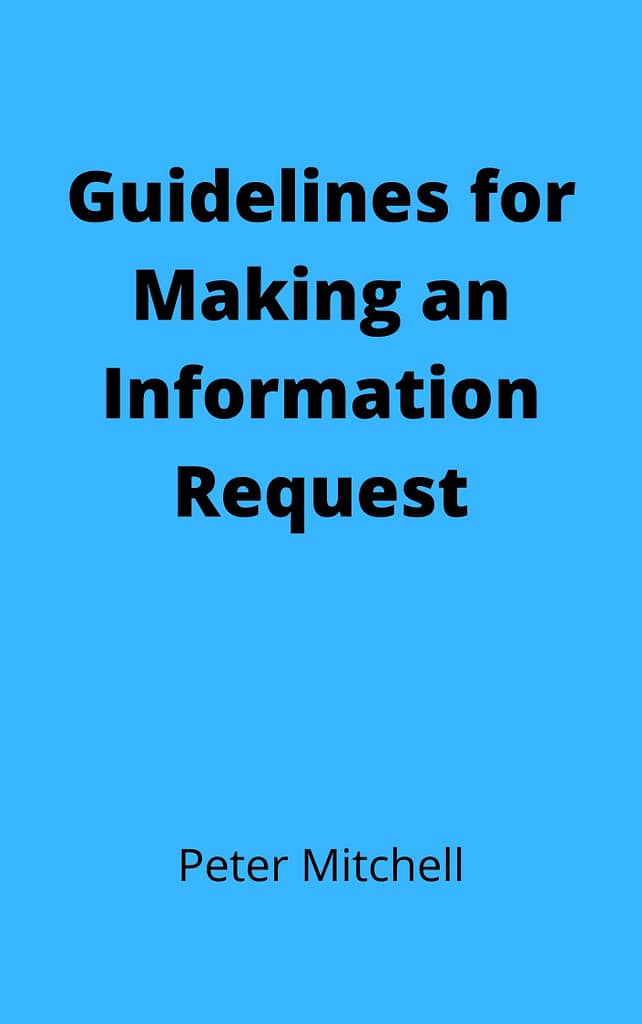 information-request-e-booklet